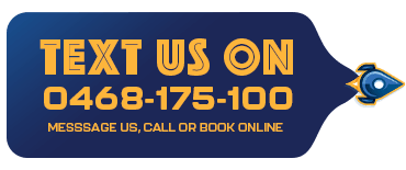 Limited Plumbing, Drains, Discount Palm Beach