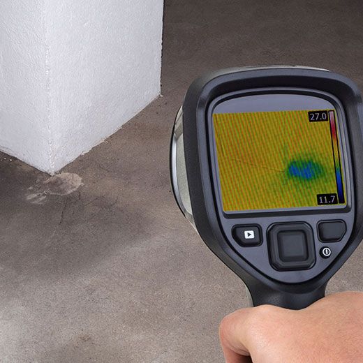 Copper Repipe Specialists In Palm Beach