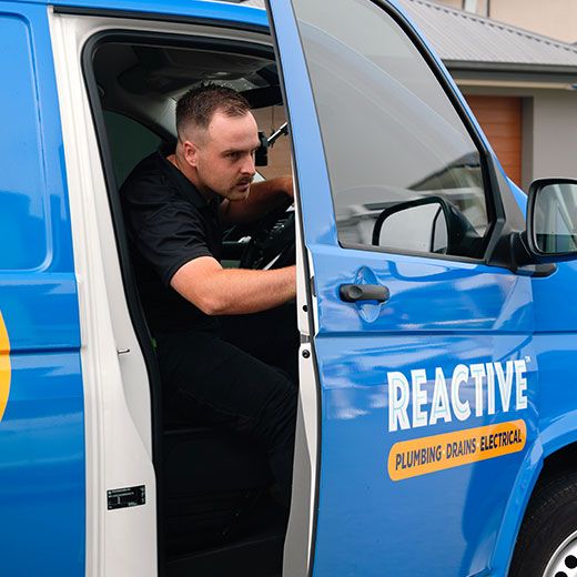 Copper Repipe Specialists In Palm Beach