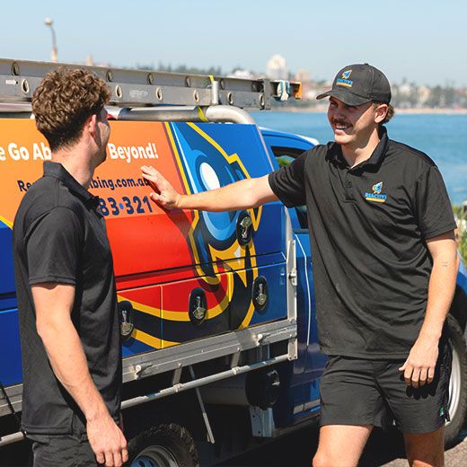 Copper Repipe Specialists In Palm Beach