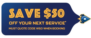 Limited Plumbing, Drains, Discount Palm Beach