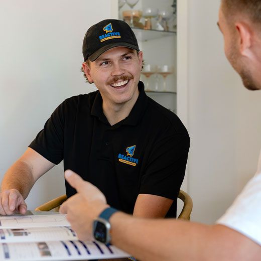 Same Day Sewer & Drain Clearing Across Palm Beach