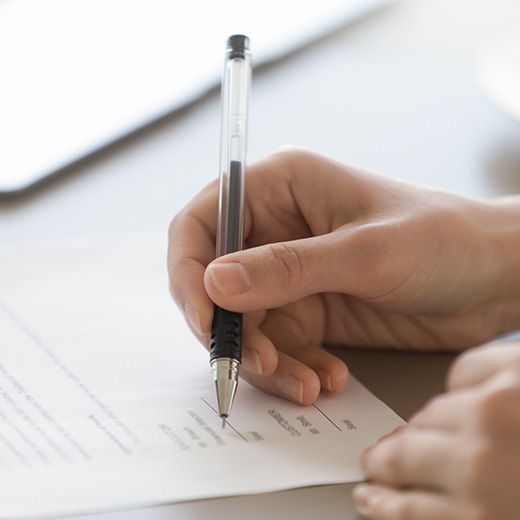 Reactive Plumbing & Drains Specialists In Palm Beach: We Go Above & Beyond!