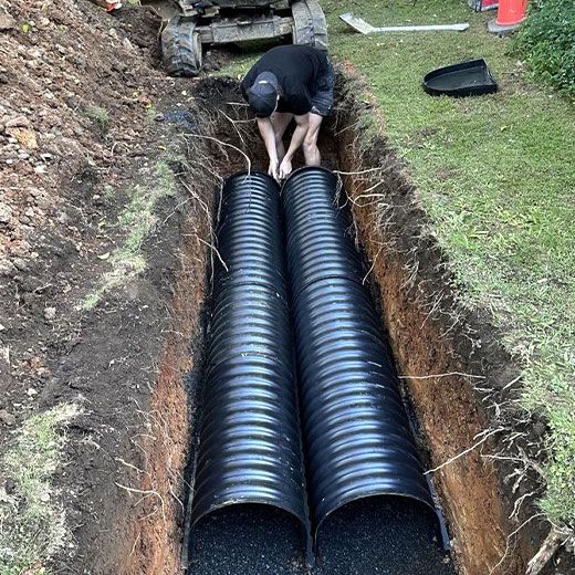 Commercial Plumbing Specialists in Palm Beach