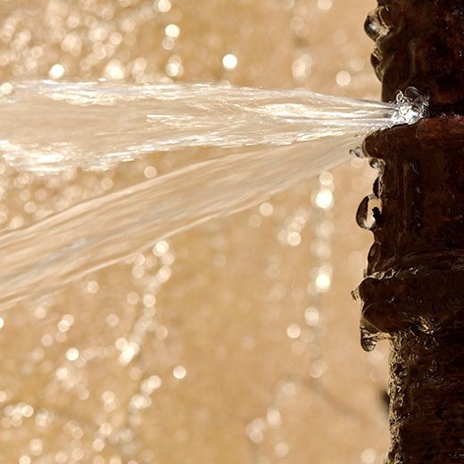 Copper Repipe Specialists In Palm Beach