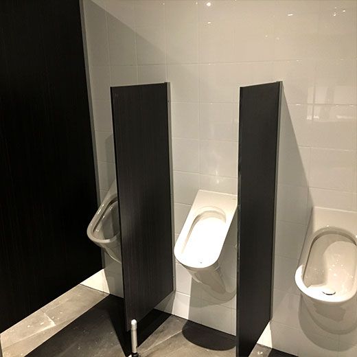 For All Your Plumbing Needs in Palm Beach