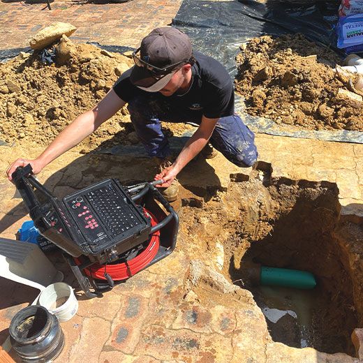 Reactive Plumbing & Drains Specialists In Palm Beach: We Go Above & Beyond!