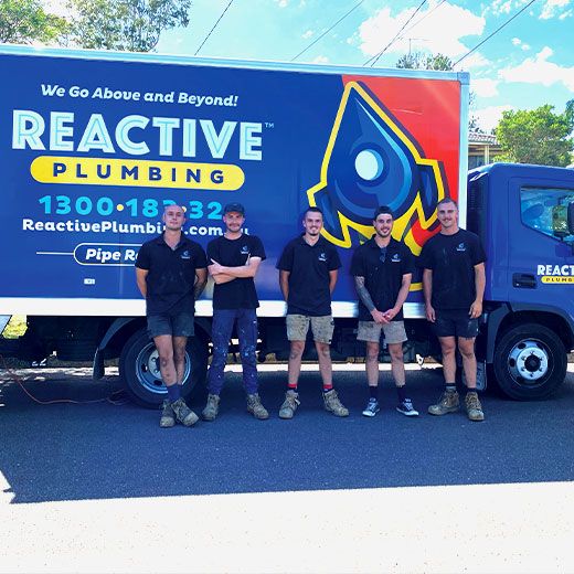 Same Day Heat Pump Hot Water System Repairs in Palm Beach