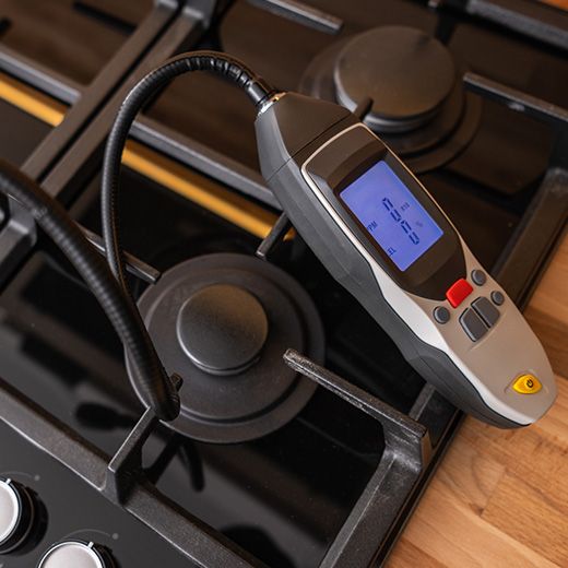 Palm Beach Gas-Fitting Experts