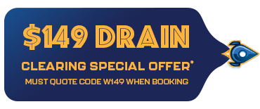 Limited Plumbing, Drains, Discount Palm Beach