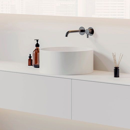 Fast, Same Day Tap & Sink Plumbers In Palm Beach