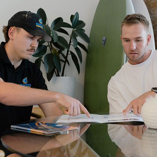 Reactive Plumbing & Drains Specialists In Palm Beach: We Go Above & Beyond!