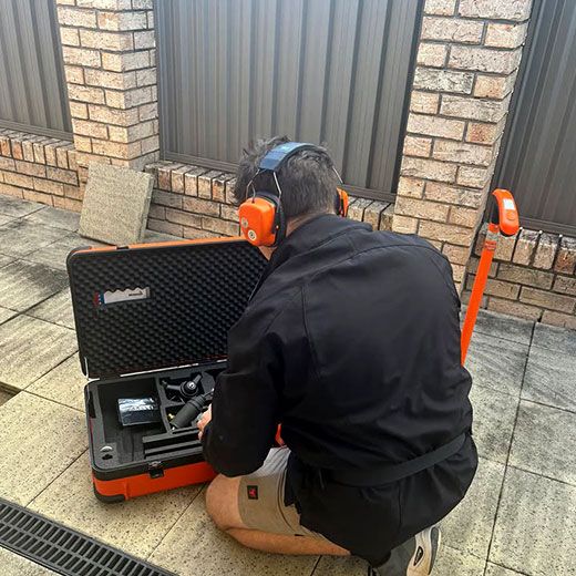 Copper Repipe Specialists In Palm Beach