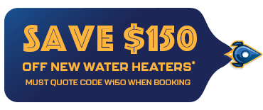 Limited Plumbing, Drains, Discount Palm Beach