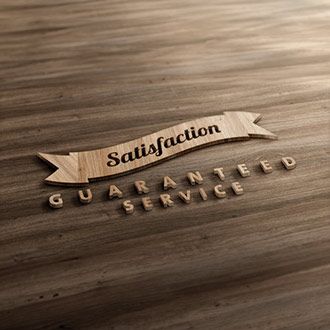 Reactive Plumbing & Drains Specialists In Palm Beach: We Go Above & Beyond!