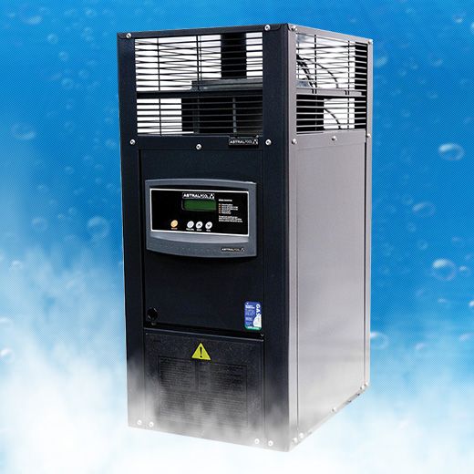 Palm Beach Gas-Fitting Experts