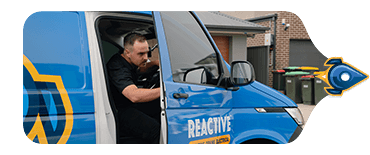 Limited Plumbing, Drains, Discount Palm Beach