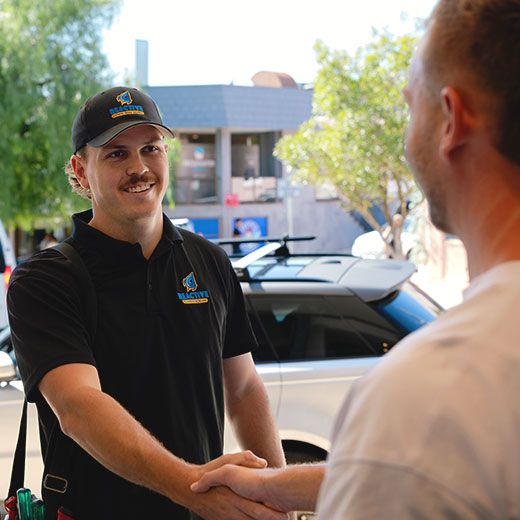 Fast, Same Day Tap & Sink Plumbers In Palm Beach