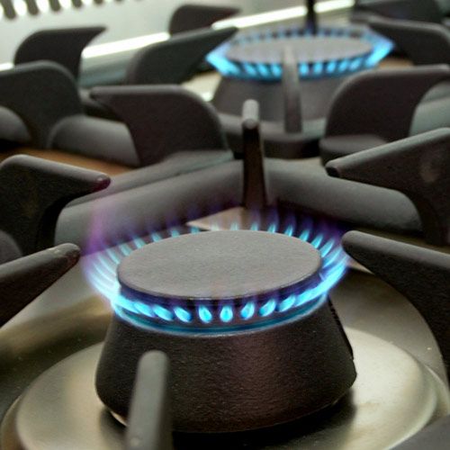 Palm Beach Gas-Fitting Experts
