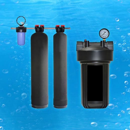 For All Your Plumbing Needs in Palm Beach