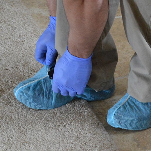 Palm Beach's Continuous Flow Water Heater Specialists