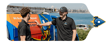 Limited Plumbing, Drains, Discount Palm Beach